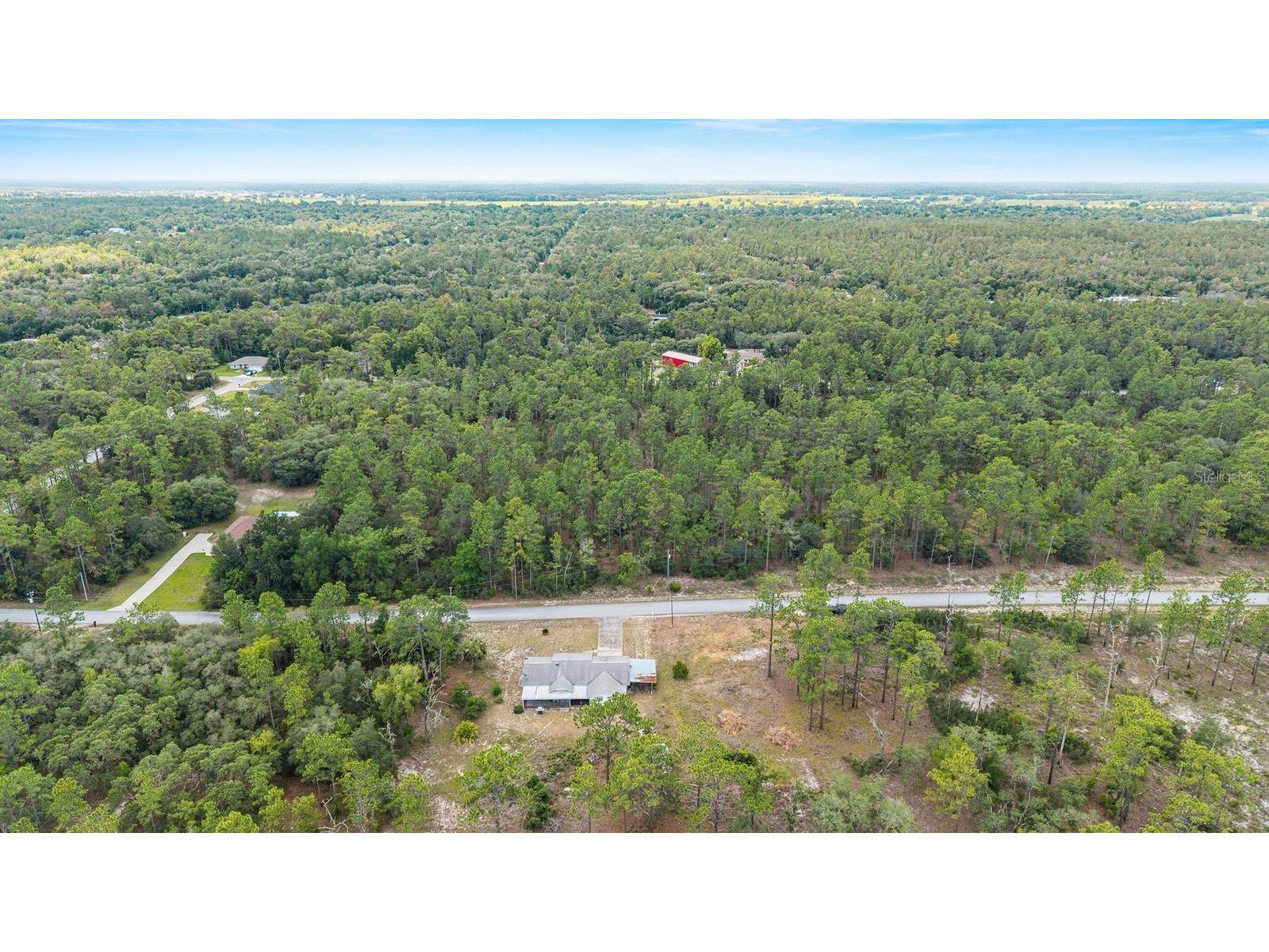23063 SW Edgewater Boulevard Dunnellon FL 34431 OM726638 image31