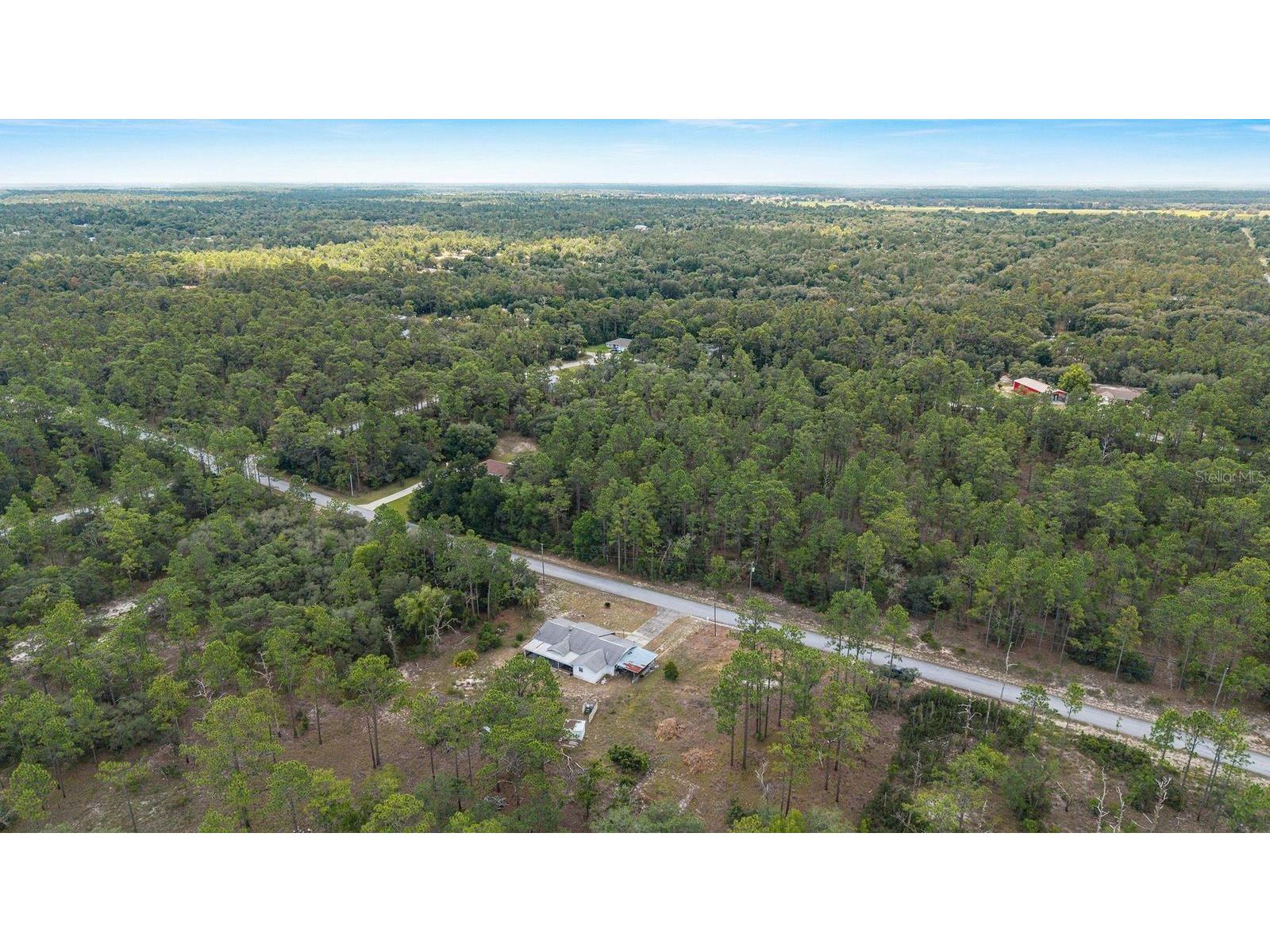 23063 SW Edgewater Boulevard Dunnellon FL 34431 OM726638 image32