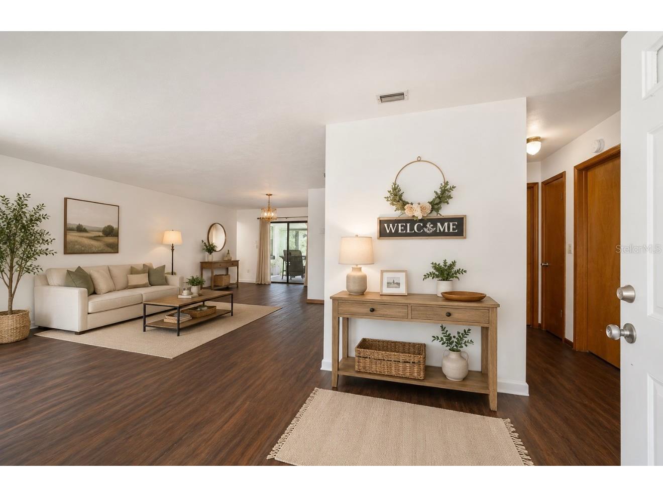 23063 SW Edgewater Boulevard Dunnellon FL 34431 OM726638 image4