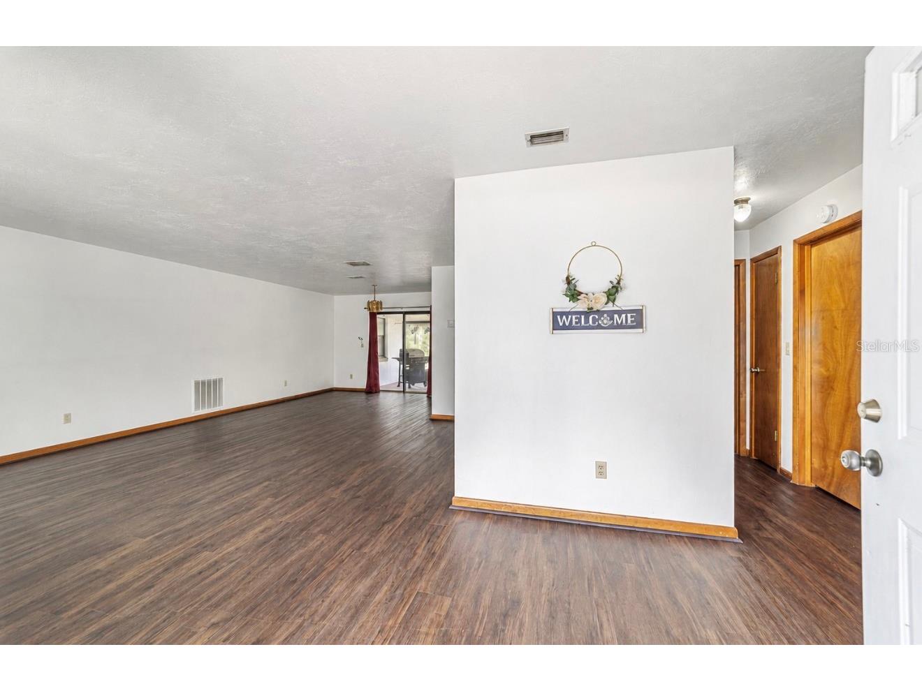 23063 SW Edgewater Boulevard Dunnellon FL 34431 OM726638 image5