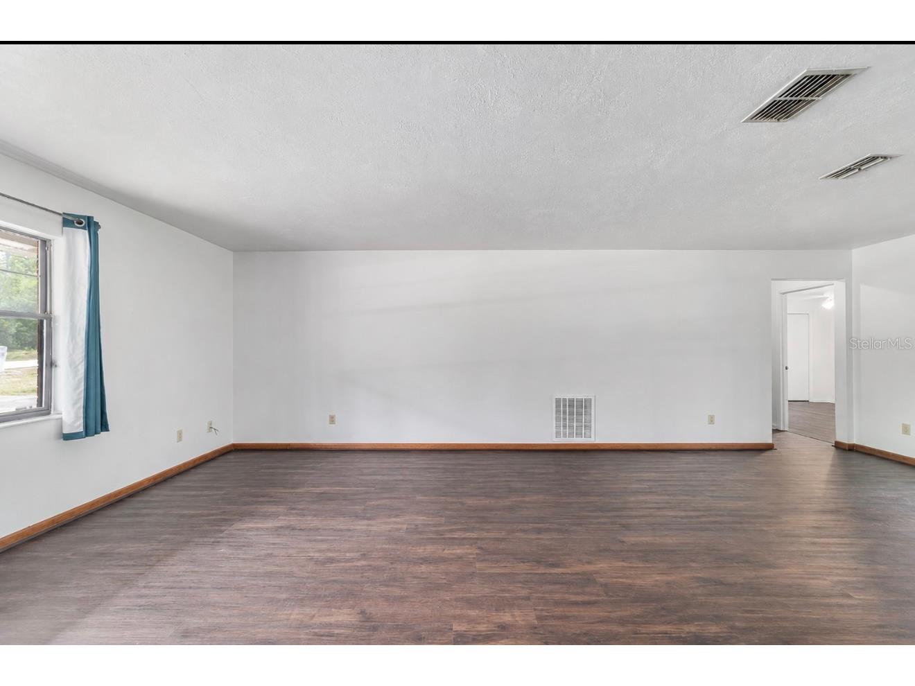23063 SW Edgewater Boulevard Dunnellon FL 34431 OM726638 image6