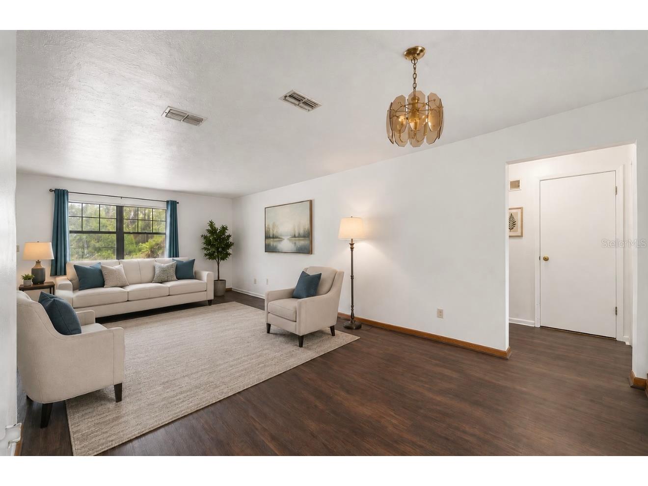 23063 SW Edgewater Boulevard Dunnellon FL 34431 OM726638 image7