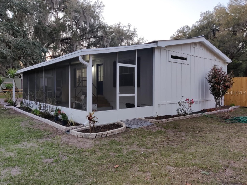 23065 SW 119th Place Dunnellon FL 34431 - WITHLACOOCHEE OM704015 image1