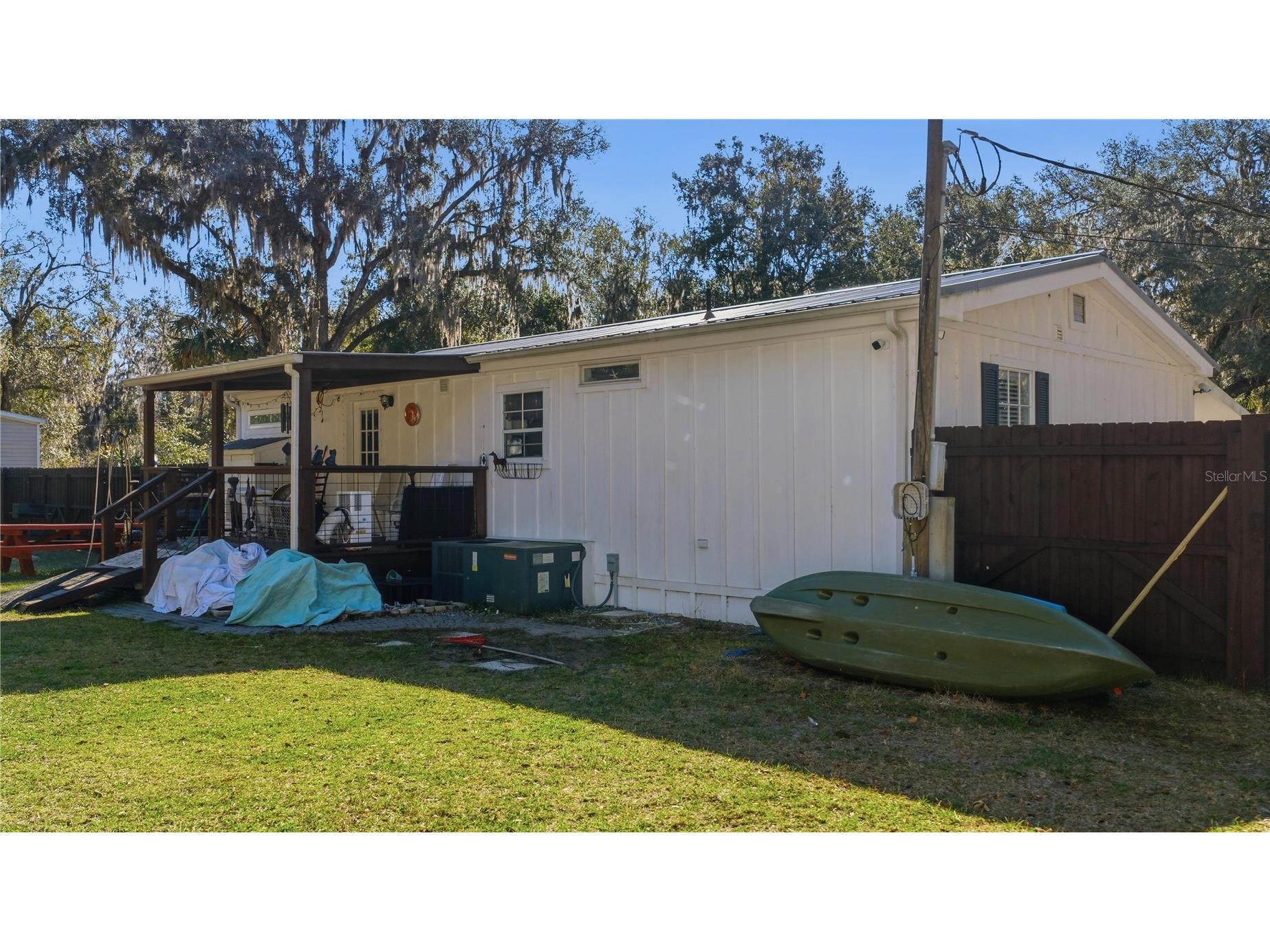 23065 SW 119th Place Dunnellon FL 34431 - WITHLACOOCHEE OM717196 image10