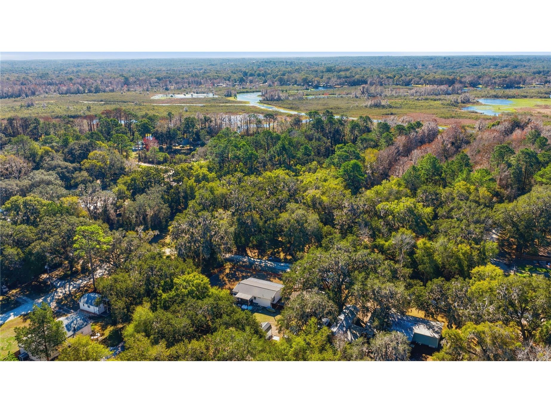 23065 SW 119th Place Dunnellon FL 34431 - WITHLACOOCHEE OM717196 image13