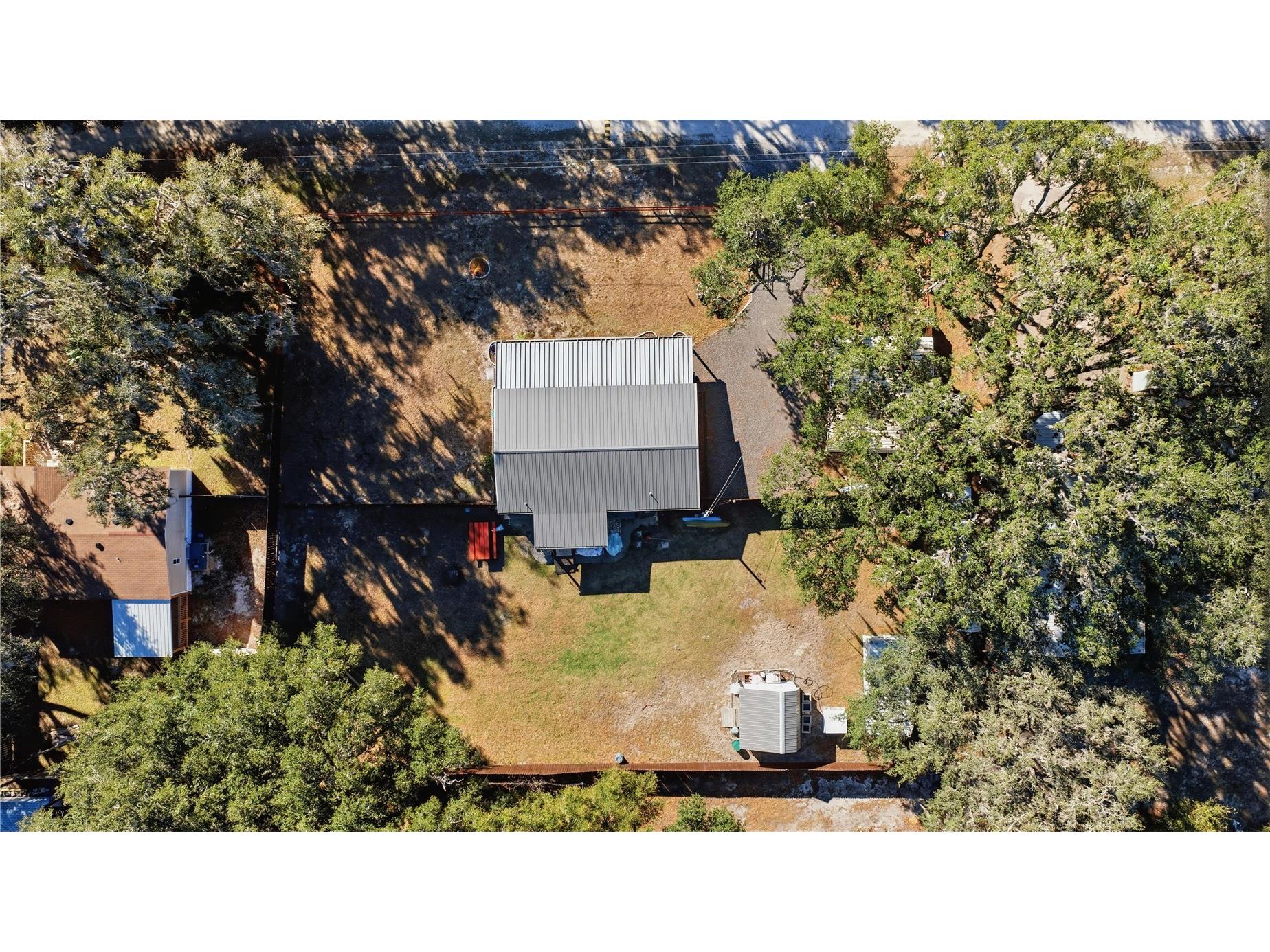 23065 SW 119th Place Dunnellon FL 34431 - WITHLACOOCHEE OM717196 image14