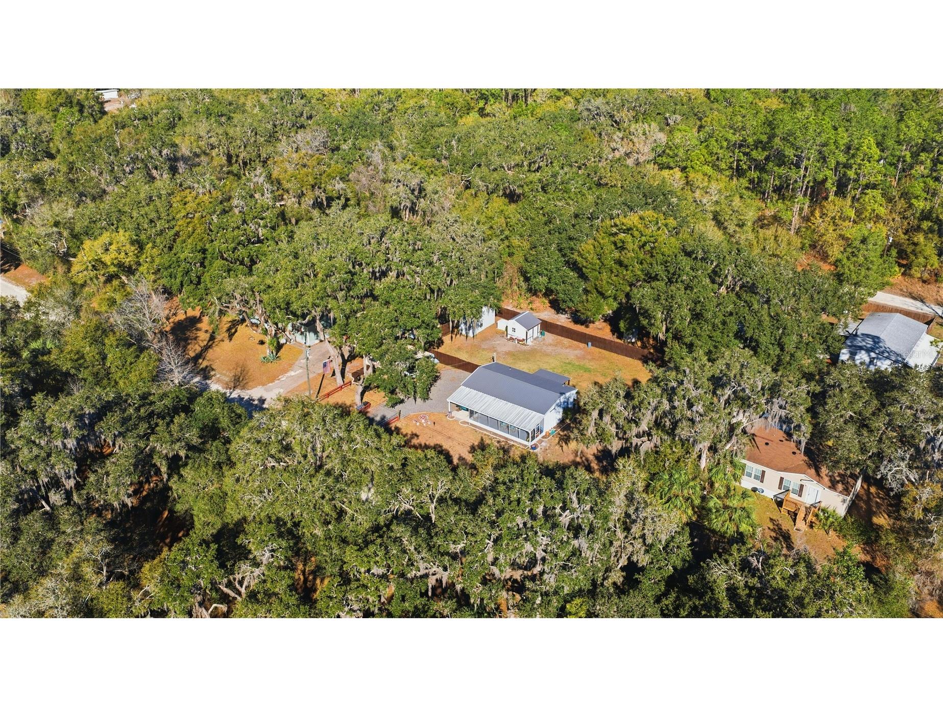 23065 SW 119th Place Dunnellon FL 34431 - WITHLACOOCHEE OM717196 image2