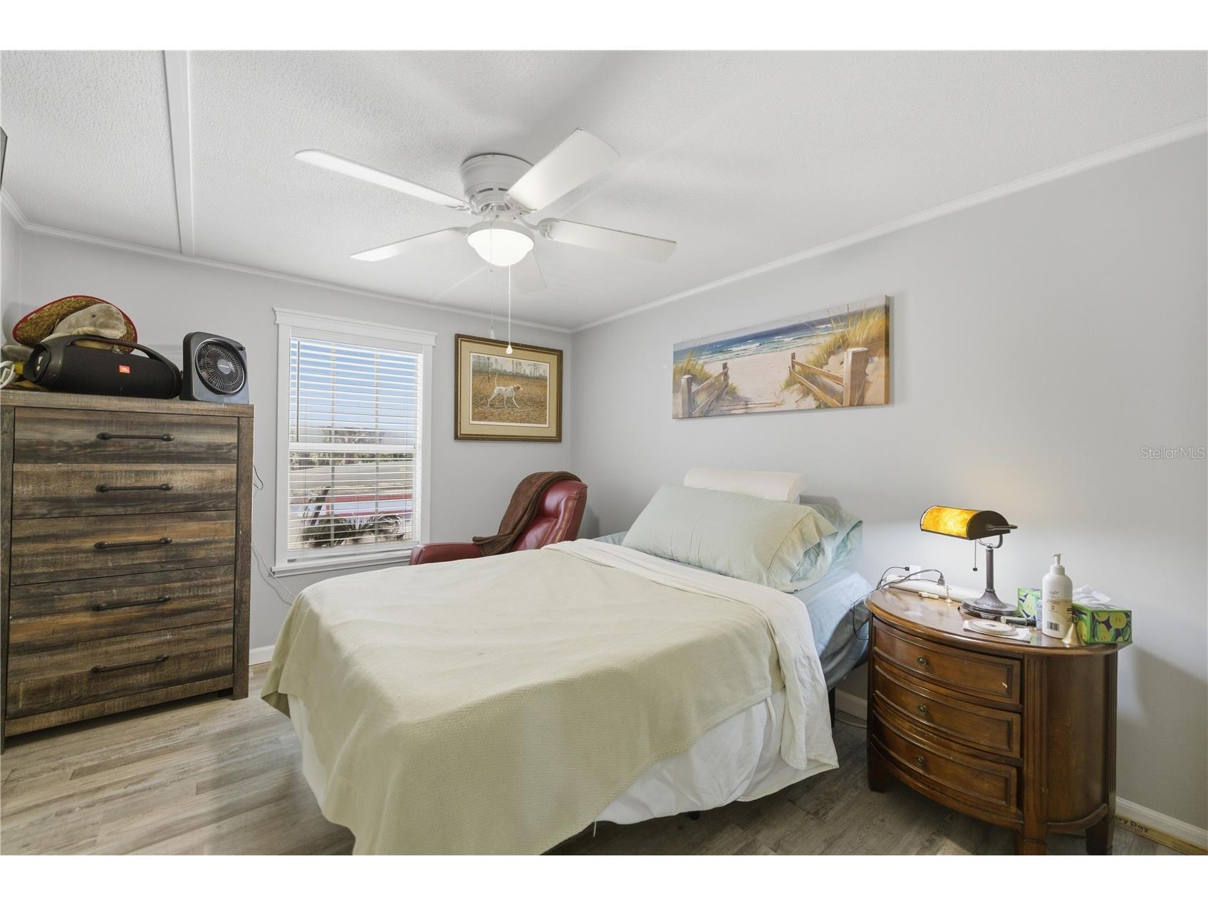 23065 SW 119th Place Dunnellon FL 34431 - WITHLACOOCHEE OM717196 image22