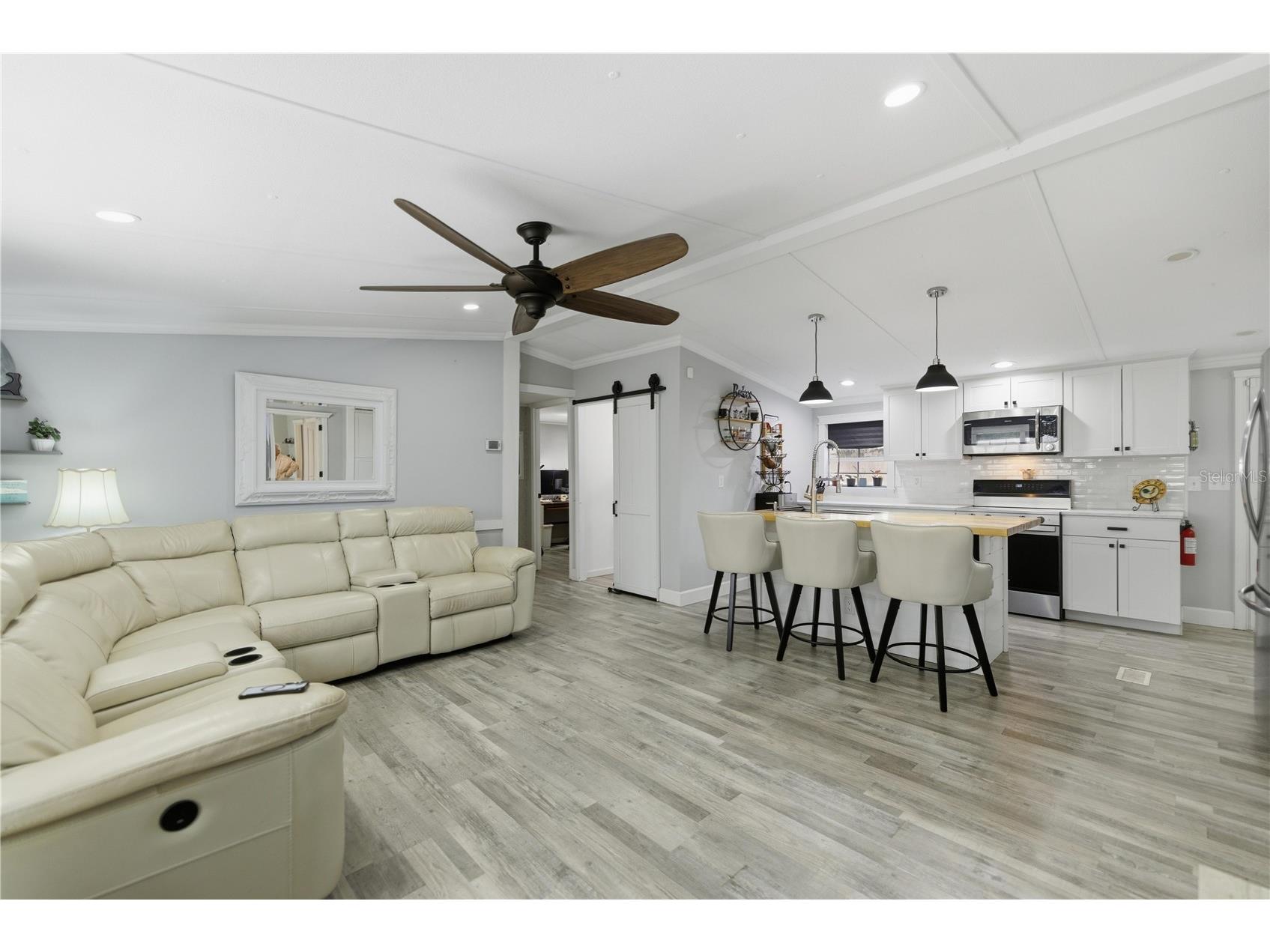23065 SW 119th Place Dunnellon FL 34431 - WITHLACOOCHEE OM717196 image24