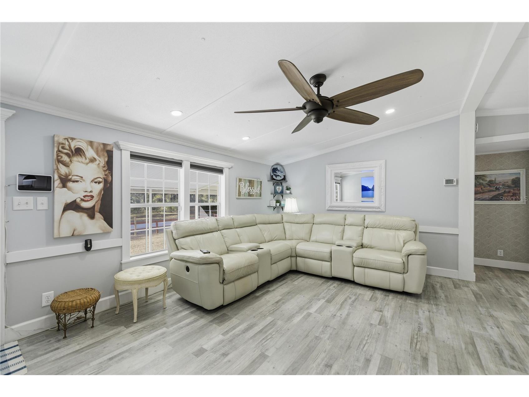 23065 SW 119th Place Dunnellon FL 34431 - WITHLACOOCHEE OM717196 image25