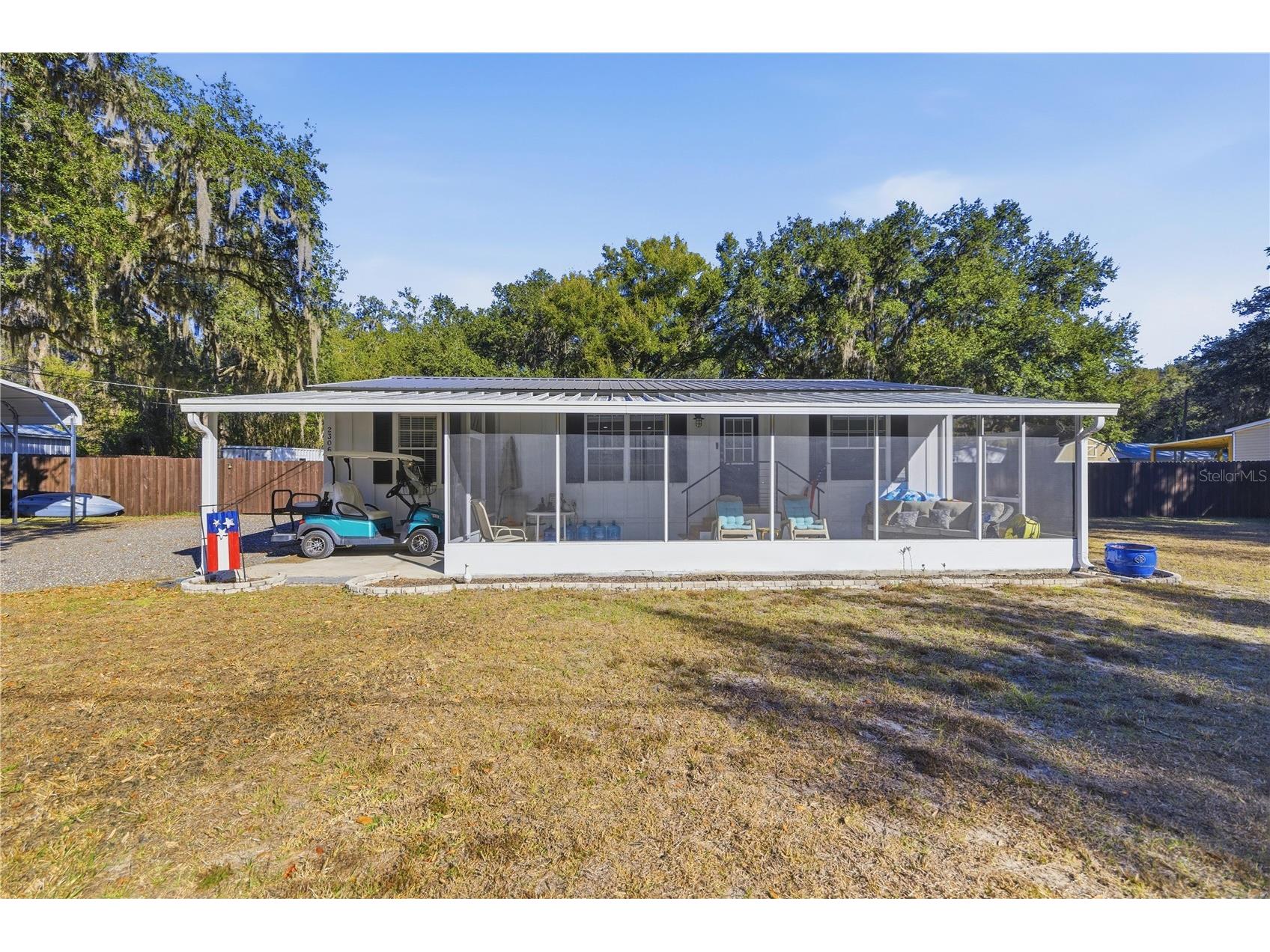 23065 SW 119th Place Dunnellon FL 34431 - WITHLACOOCHEE OM717196 image3