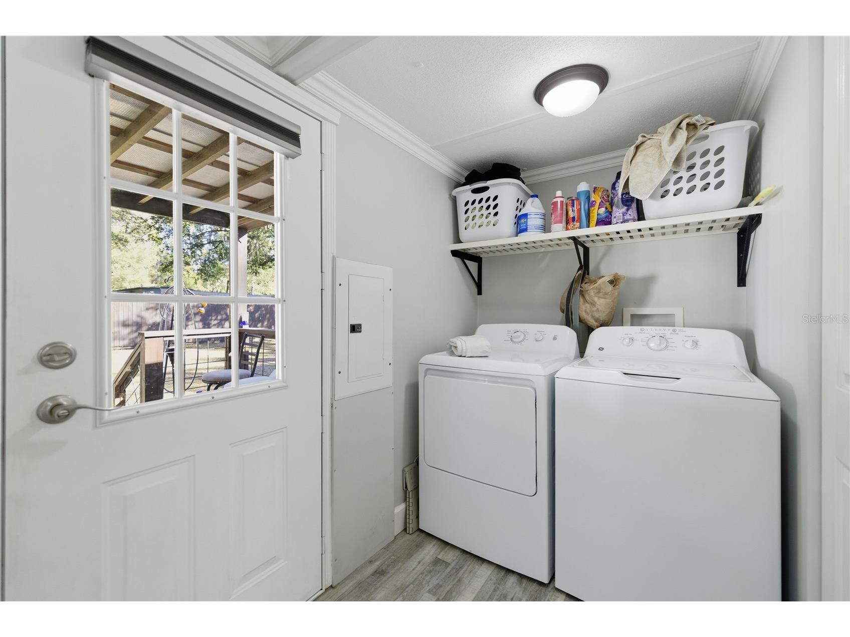 23065 SW 119th Place Dunnellon FL 34431 - WITHLACOOCHEE OM717196 image30