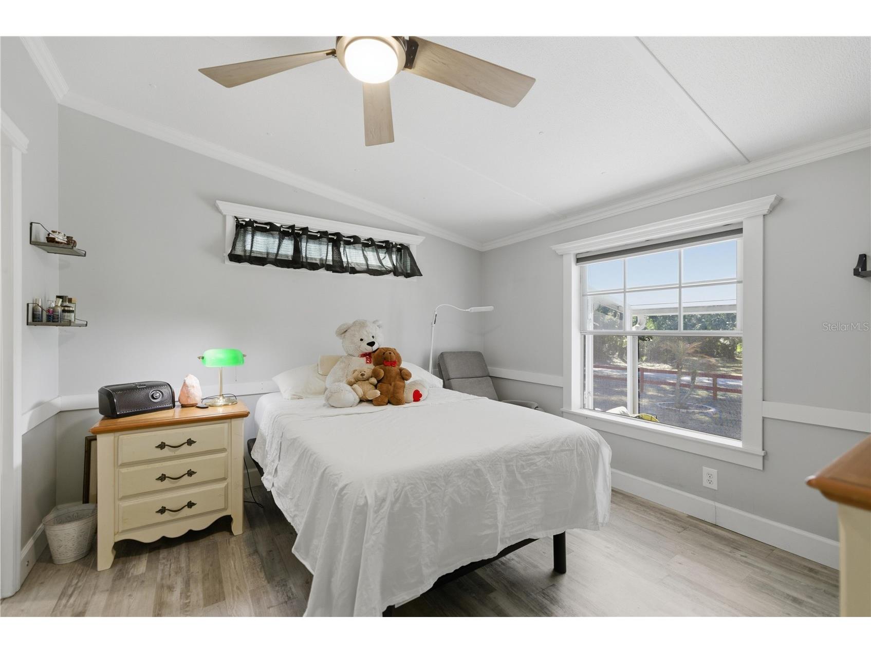 23065 SW 119th Place Dunnellon FL 34431 - WITHLACOOCHEE OM717196 image31