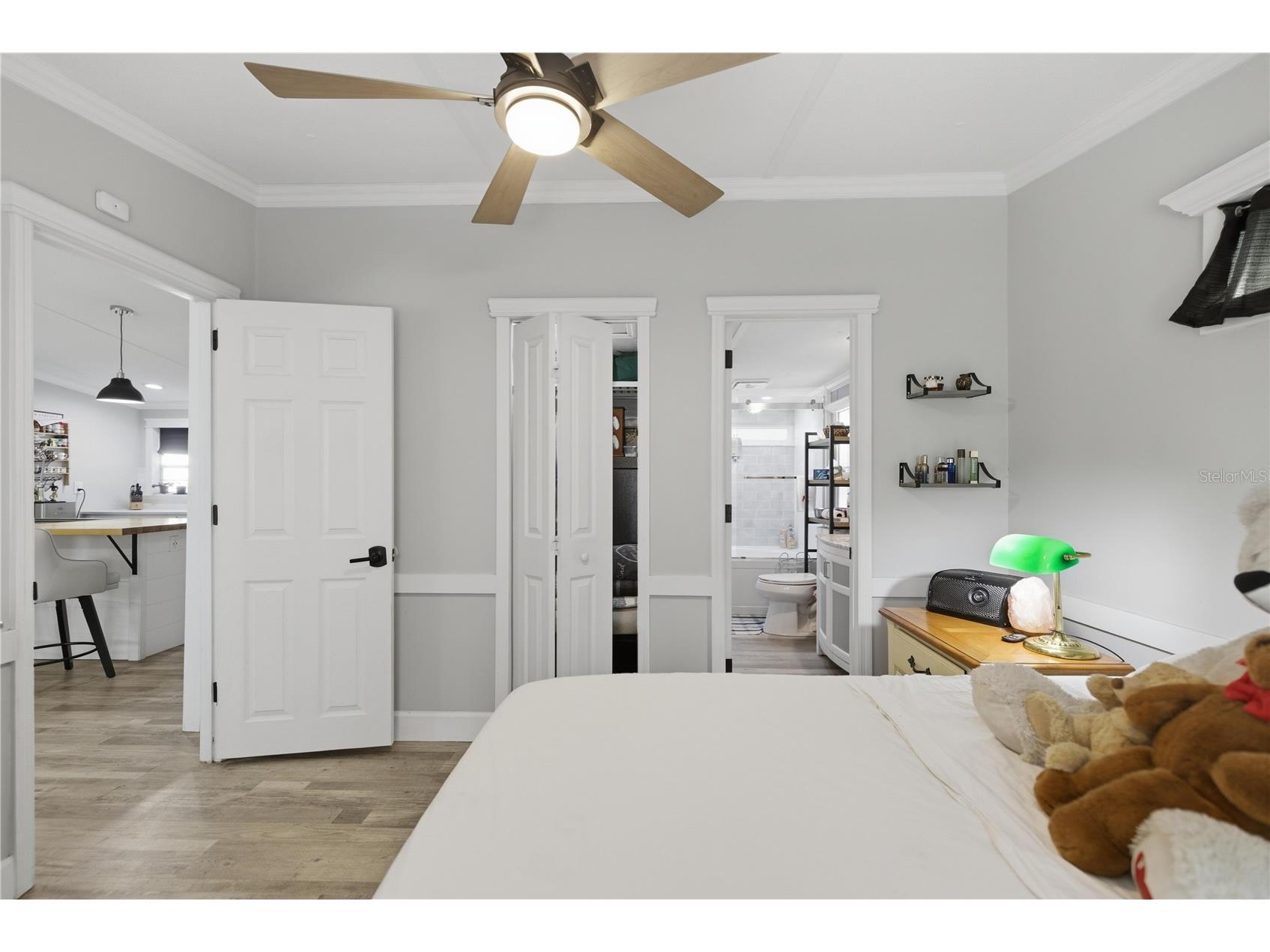 23065 SW 119th Place Dunnellon FL 34431 - WITHLACOOCHEE OM717196 image32