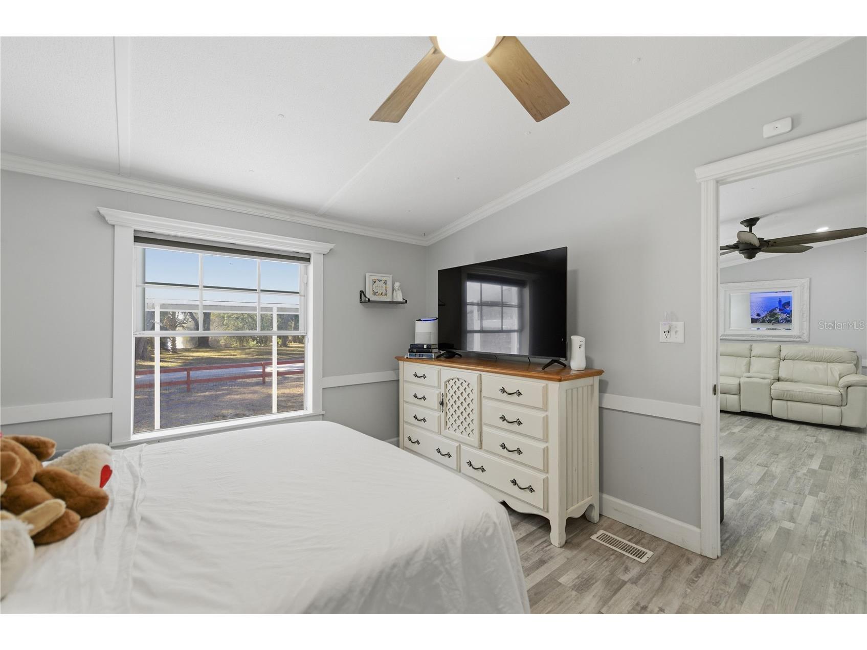 23065 SW 119th Place Dunnellon FL 34431 - WITHLACOOCHEE OM717196 image33