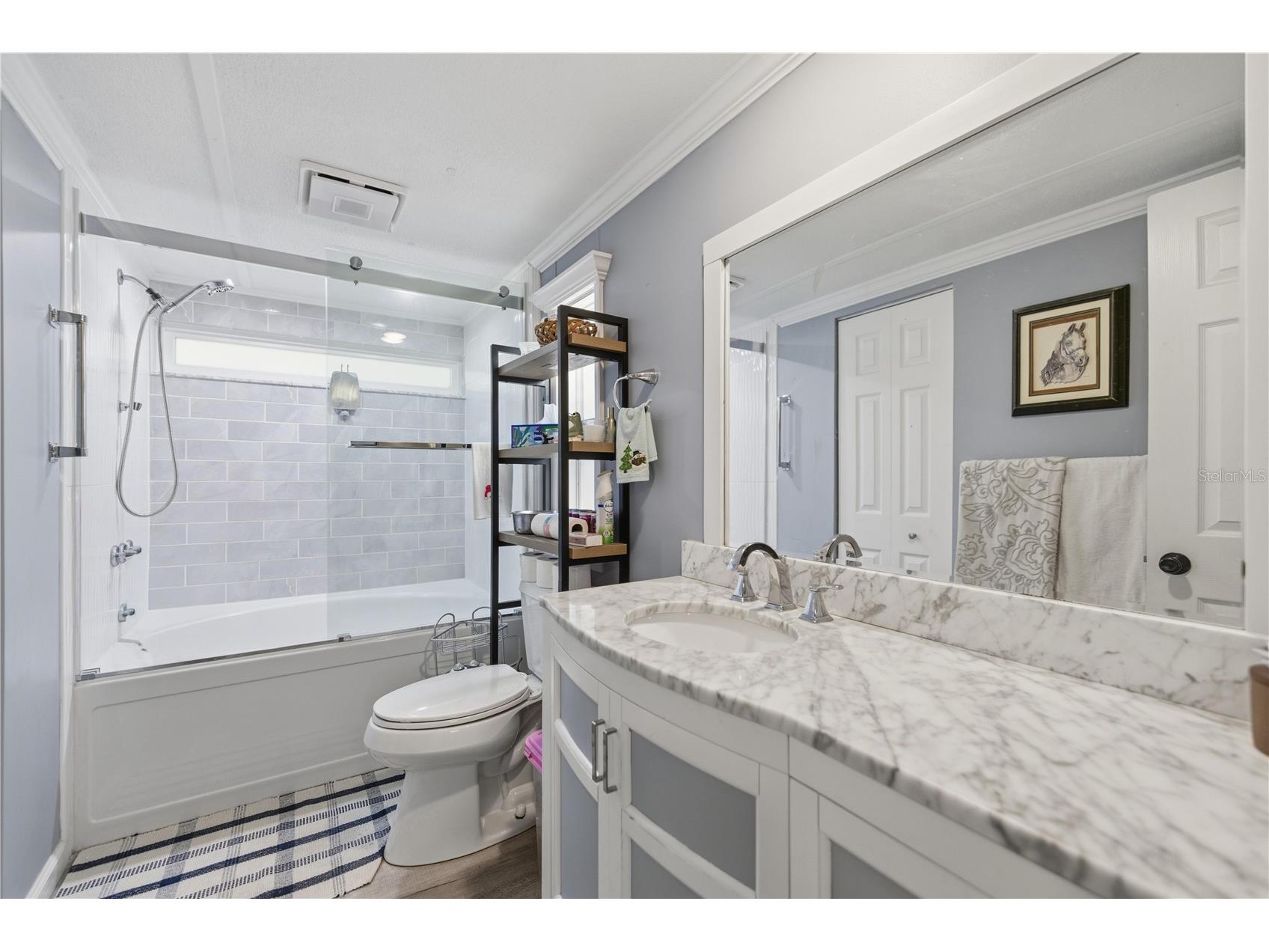 23065 SW 119th Place Dunnellon FL 34431 - WITHLACOOCHEE OM717196 image34