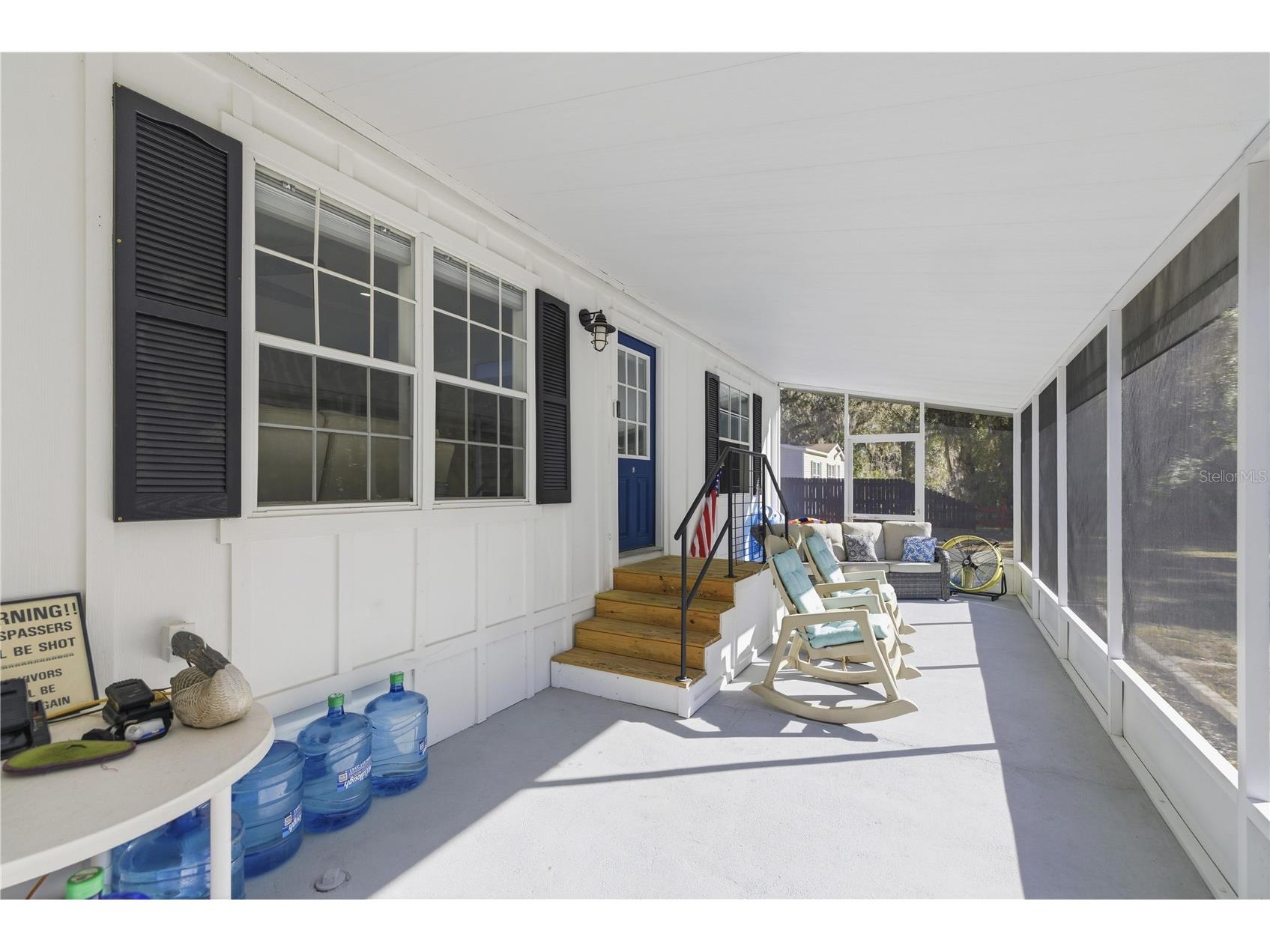 23065 SW 119th Place Dunnellon FL 34431 - WITHLACOOCHEE OM717196 image36