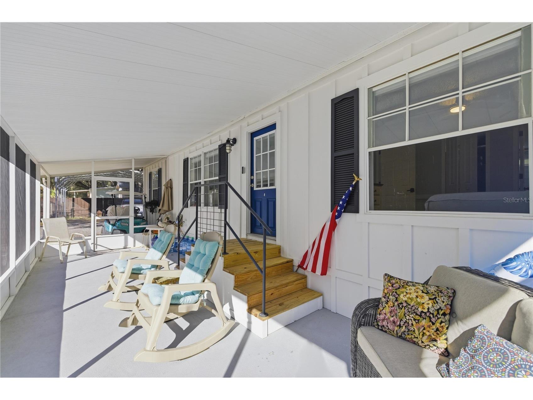 23065 SW 119th Place Dunnellon FL 34431 - WITHLACOOCHEE OM717196 image37