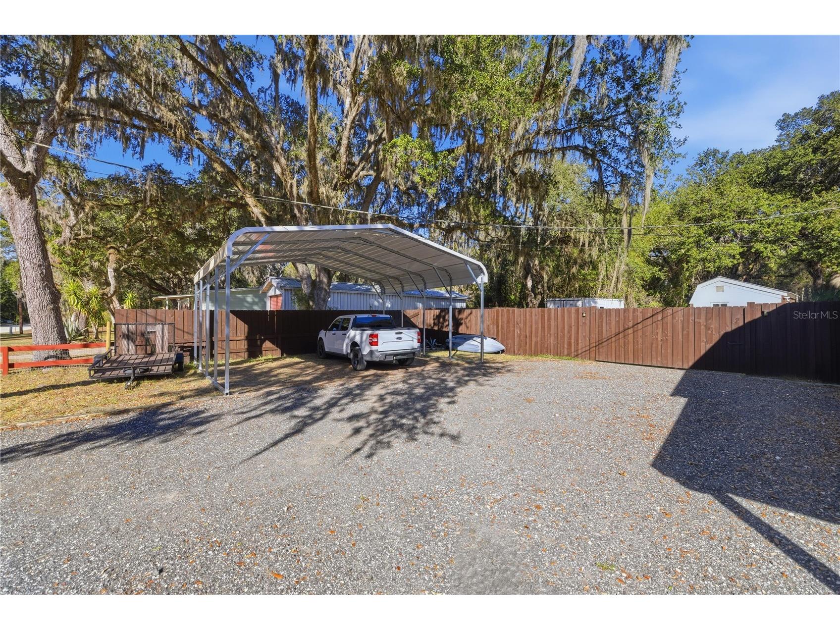 23065 SW 119th Place Dunnellon FL 34431 - WITHLACOOCHEE OM717196 image39