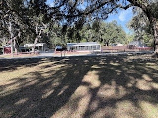 23065 SW 119th Place Dunnellon FL 34431 - WITHLACOOCHEE OM717196 image4