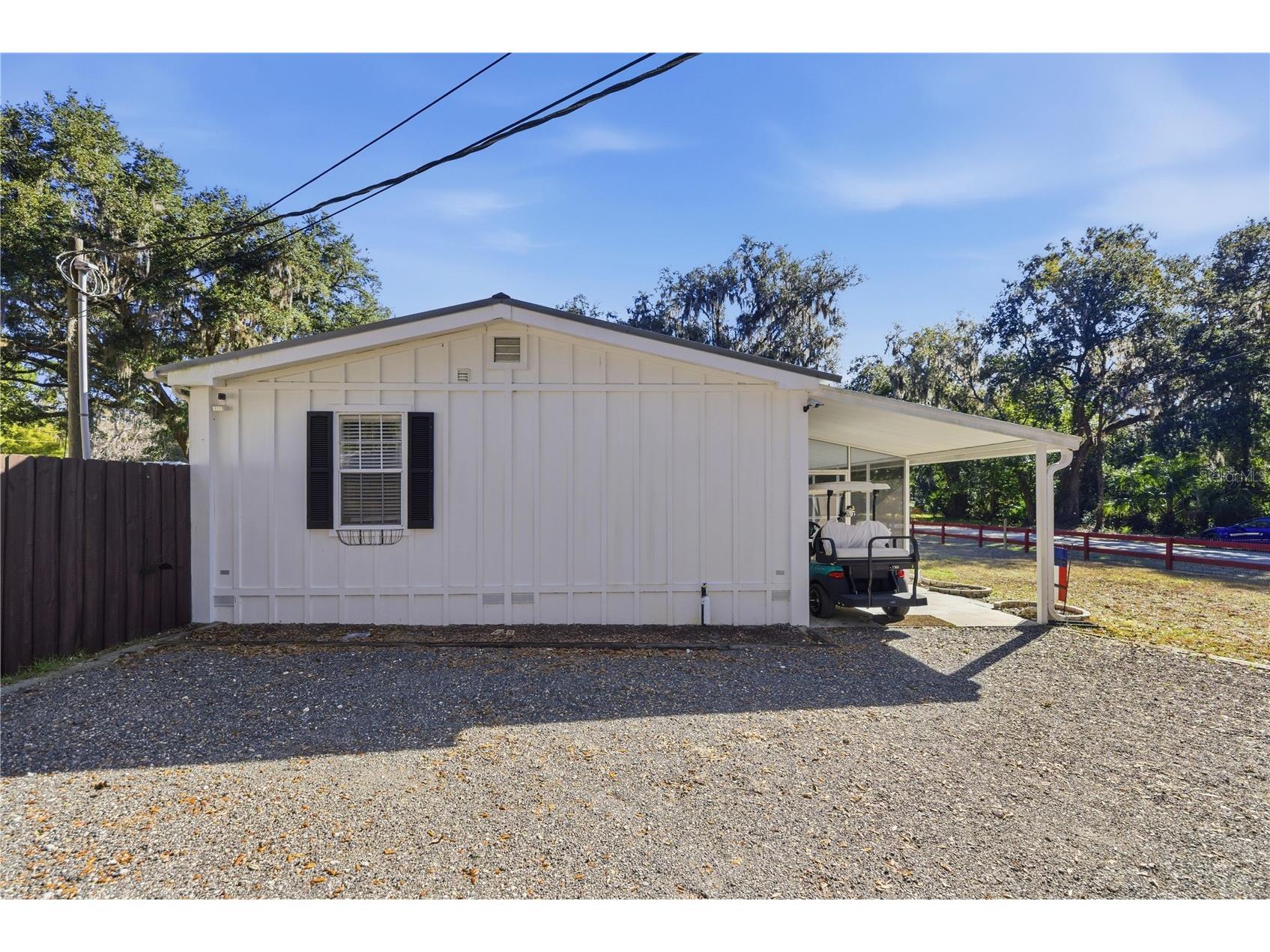 23065 SW 119th Place Dunnellon FL 34431 - WITHLACOOCHEE OM717196 image40