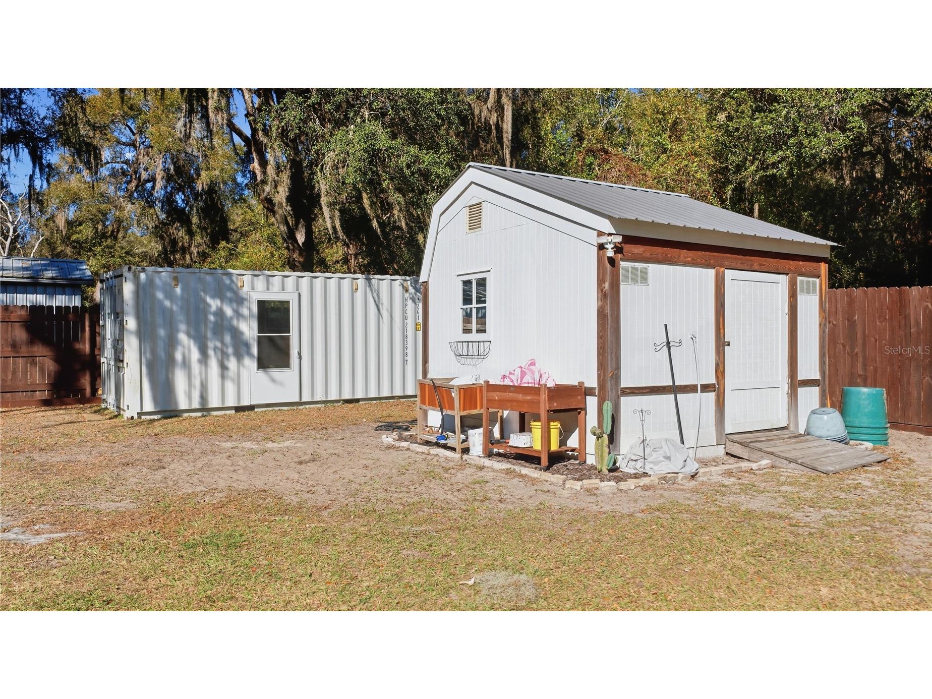 23065 SW 119th Place Dunnellon FL 34431 - WITHLACOOCHEE OM717196 image6