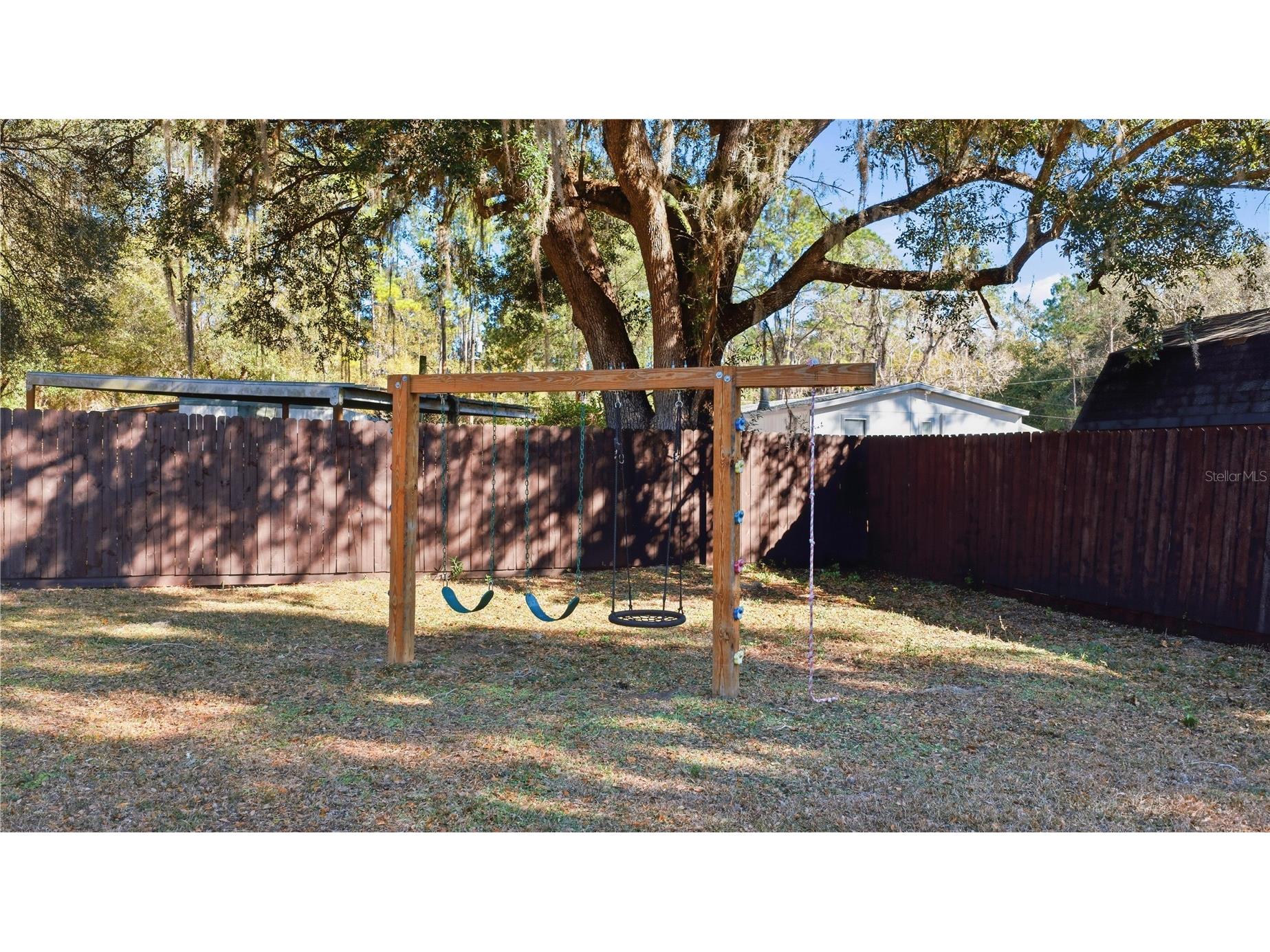 23065 SW 119th Place Dunnellon FL 34431 - WITHLACOOCHEE OM717196 image7