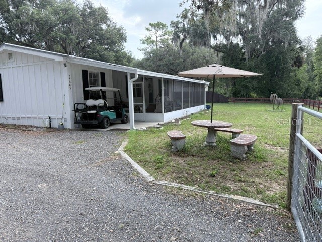 23065 SW 119th Place Dunnellon FL 34431 OM727795 image1
