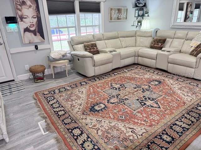 23065 SW 119th Place Dunnellon FL 34431 OM727795 image10