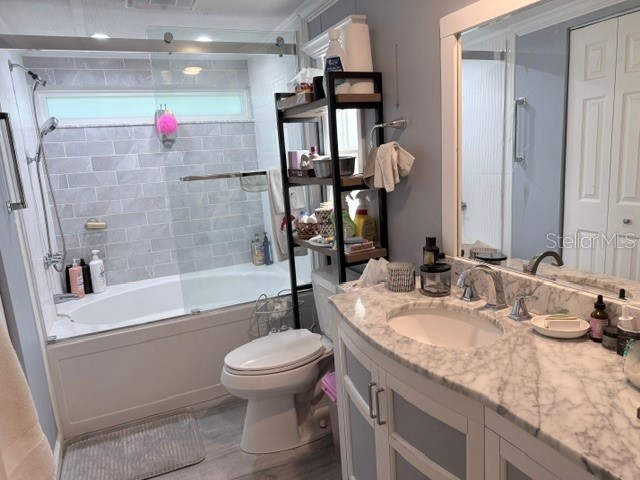 23065 SW 119th Place Dunnellon FL 34431 OM727795 image11