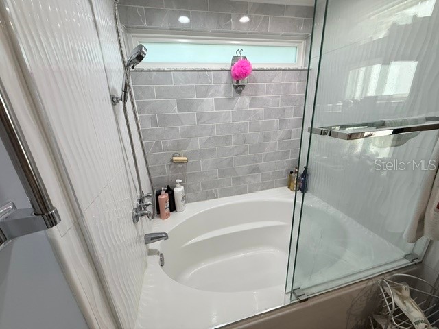 23065 SW 119th Place Dunnellon FL 34431 OM727795 image12