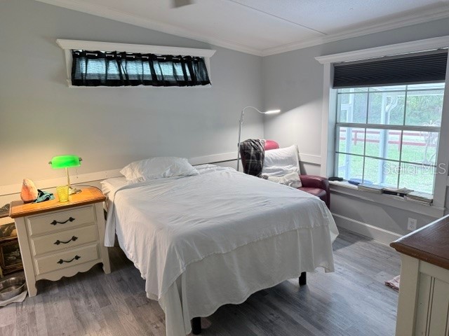23065 SW 119th Place Dunnellon FL 34431 OM727795 image14