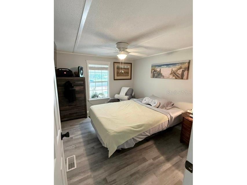 23065 SW 119th Place Dunnellon FL 34431 OM727795 image15