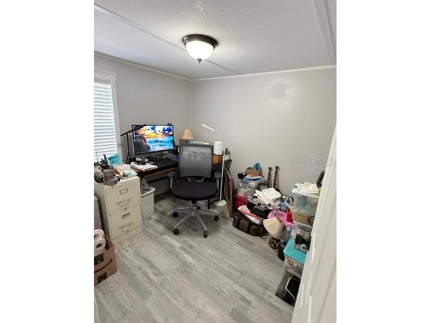 23065 SW 119th Place Dunnellon FL 34431 OM727795 image16