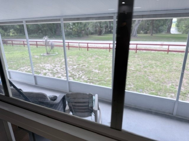 23065 SW 119th Place Dunnellon FL 34431 OM727795 image17