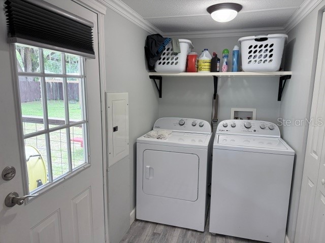 23065 SW 119th Place Dunnellon FL 34431 OM727795 image18