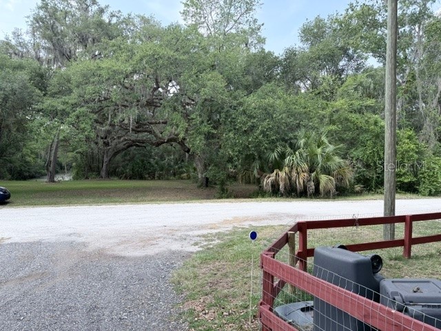 23065 SW 119th Place Dunnellon FL 34431 OM727795 image19