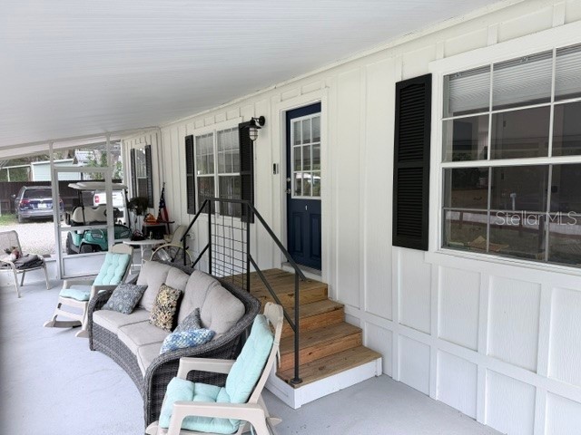 23065 SW 119th Place Dunnellon FL 34431 OM727795 image2