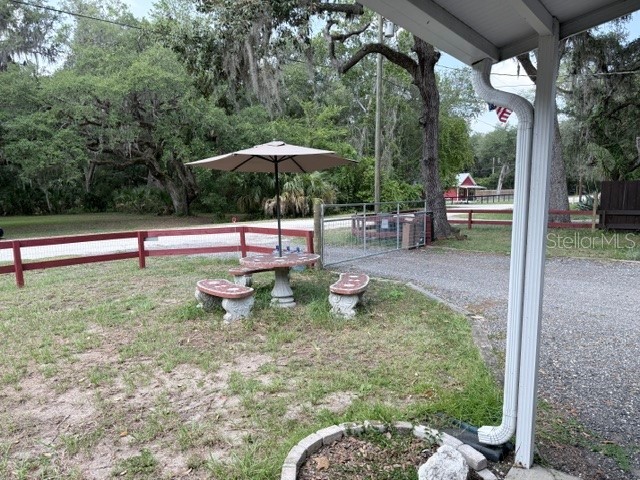 23065 SW 119th Place Dunnellon FL 34431 OM727795 image20