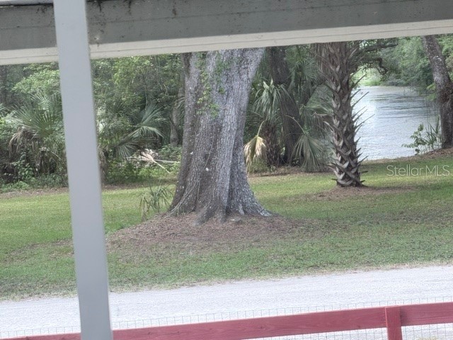 23065 SW 119th Place Dunnellon FL 34431 OM727795 image21
