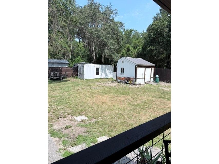 23065 SW 119th Place Dunnellon FL 34431 OM727795 image22