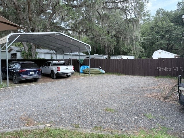 23065 SW 119th Place Dunnellon FL 34431 OM727795 image3