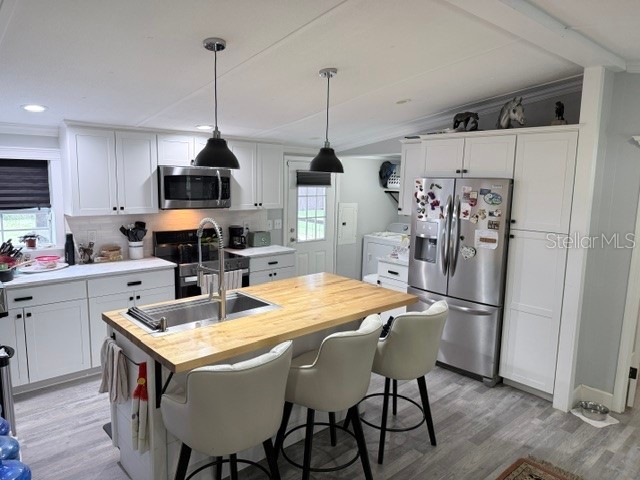23065 SW 119th Place Dunnellon FL 34431 OM727795 image4
