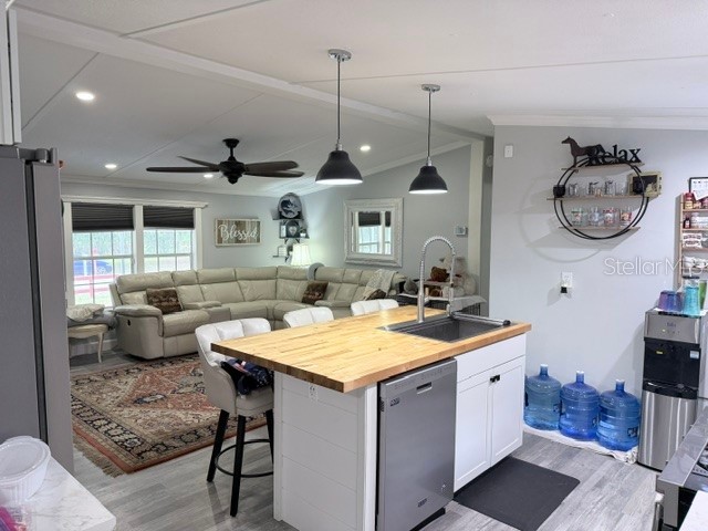 23065 SW 119th Place Dunnellon FL 34431 OM727795 image5