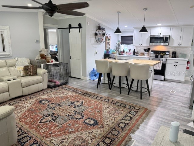 23065 SW 119th Place Dunnellon FL 34431 OM727795 image7