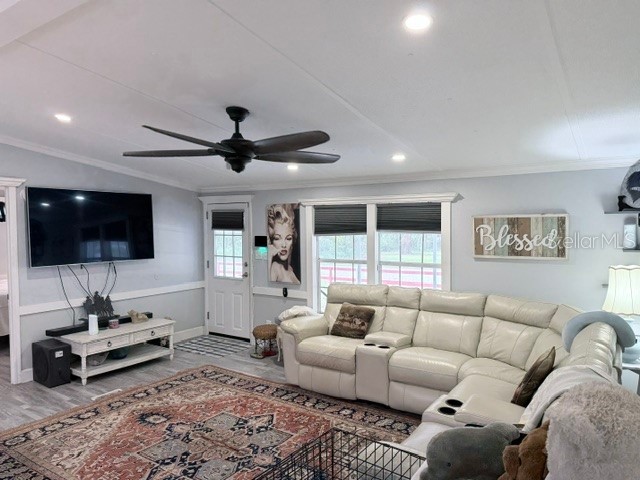 23065 SW 119th Place Dunnellon FL 34431 OM727795 image9