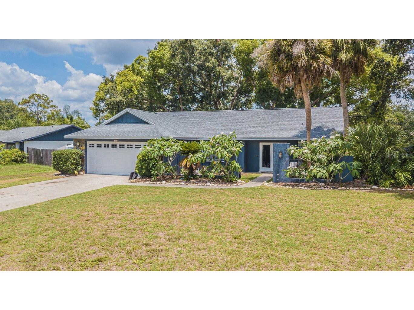 23067 Brighton Place Land O Lakes FL 34639 TB8397448 image1