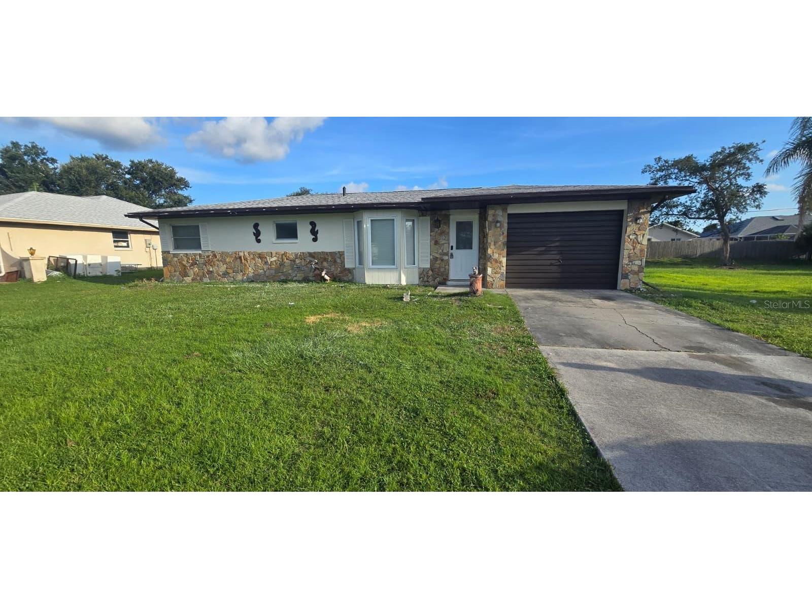 23067 Elmira Boulevard Punta Gorda FL 33980 TB8414097 image1