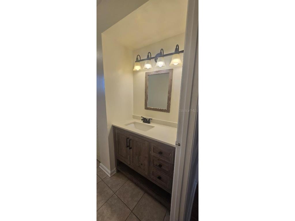 23067 Elmira Boulevard Punta Gorda FL 33980 TB8414097 image10