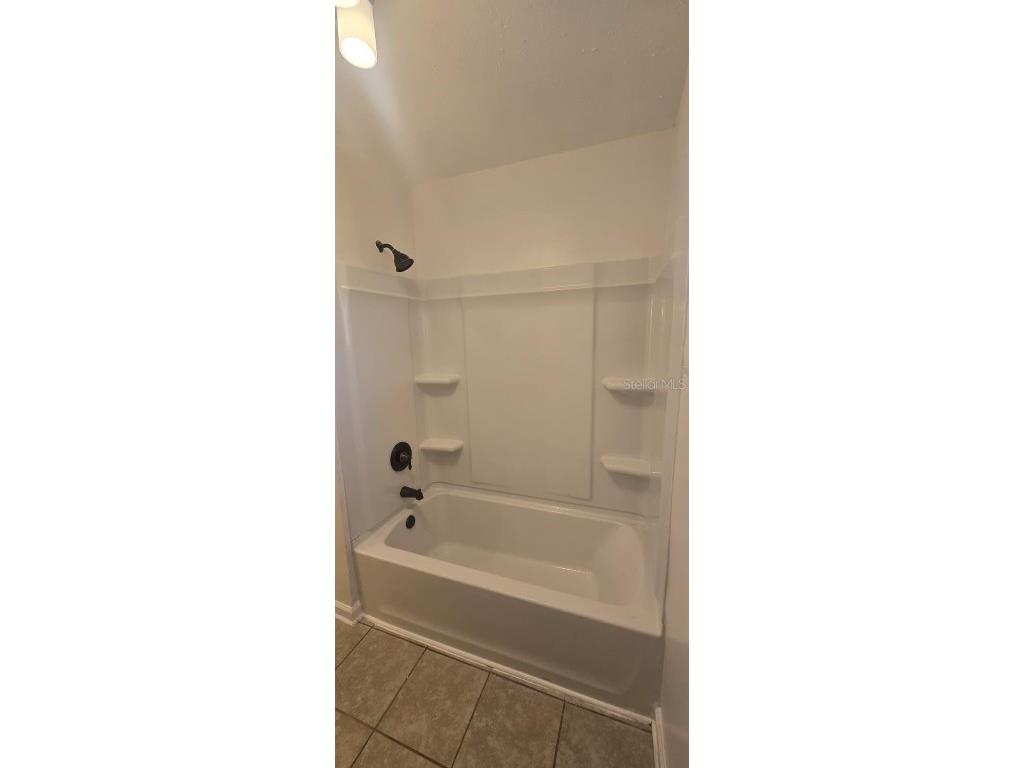 23067 Elmira Boulevard Punta Gorda FL 33980 TB8414097 image14